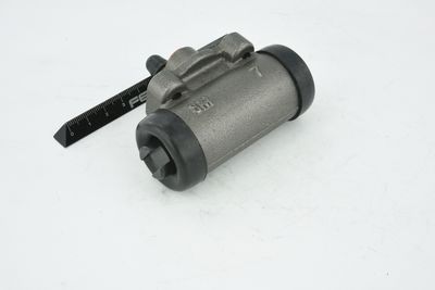 CILINDRU RECEPTOR FRANA FEBEST 0578BT50 21