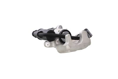 ETRIER FRANA REMANTE 012001000882R 51