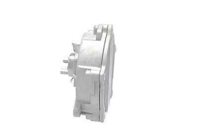 POMPA VACUUM SISTEM DE FRANARE TOPRAN 116186 8