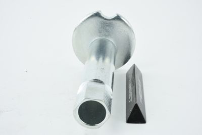 NACHLAUFSCHALE CORP AXE FEBEST 0532001 40