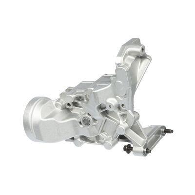 POMPA ULEI ET ENGINETEAM PU0145 21