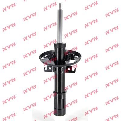 STOßDäMPFER KYB 3348007 22