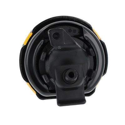 360 Grad Ansicht 30