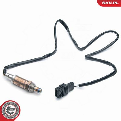 SONDA LAMBDA ESEN SKV 09SKV544 1
