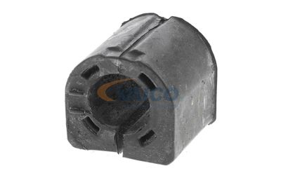 BUCSA BARA STABILIZATOARE VAICO V401537 49