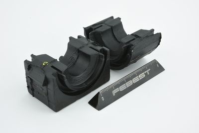 BUCSA BARA STABILIZATOARE FEBEST OPSBASHF 46