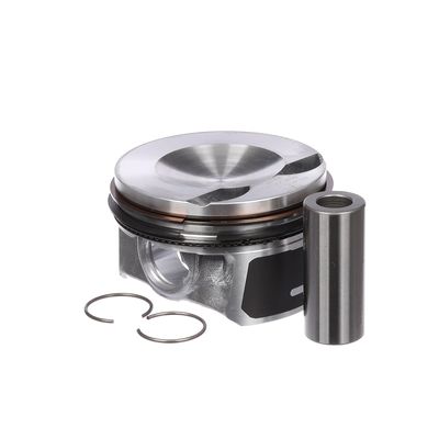 PISTON ET ENGINETEAM PM007000 6