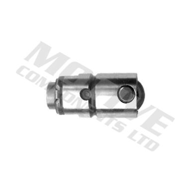 Толкатель MOTIVE CF176 для FORD SIERRA