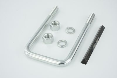 SET FIXARE ARC LAMELAR FEBEST 0433001 43