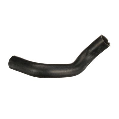 FURTUN RADIATOR GATES 3963 37