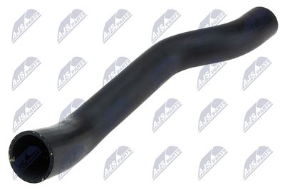 FURTUN EAR SUPRAALIMENTARE NTY GPPAR011 1