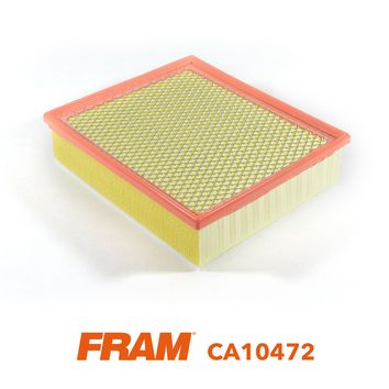 FRAM CA10472