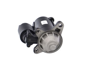 STARTER REMANTE 011001000114R 57