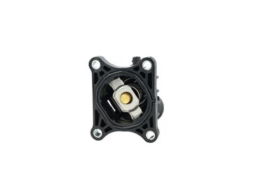 THERMOSTAT KüHLMITTEL NRF 725361 26