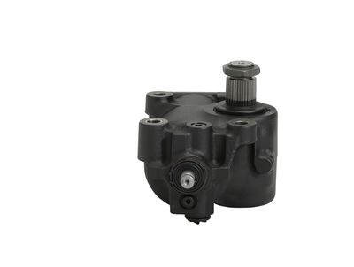Tandstang BOSCH K S01 001 046