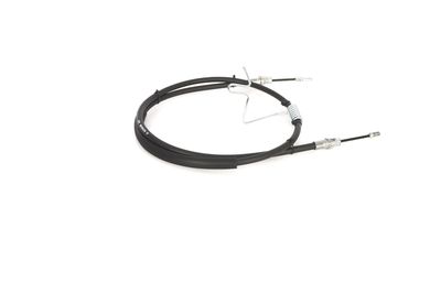 CABLU FRANA DE PARCARE BOSCH 1987482750 21
