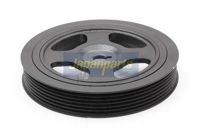 FULIE CUREA ARBORE COTIT JAPANPARTS PUK09 1