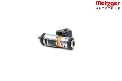 INJECTOR METZGER AUTOTEILE 0920031 22