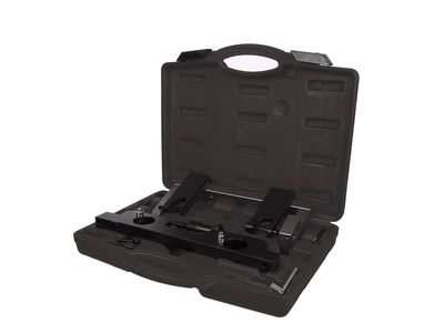 SET SCULE BLOCARE DISTRIBUTIE ET ENGINETEAM HP0046 12