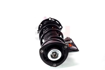 ANSAMBLU TELESCOP ARC GH GH359965C07 21