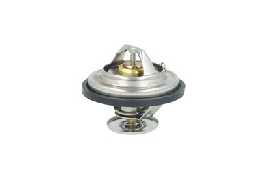 TERMOSTAT LICHID RACIRE NRF 725478 30