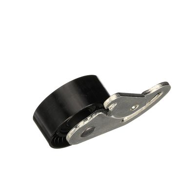 INTINZATOR CUREA CUREA DISTRIBUTIE GATES T38347 59