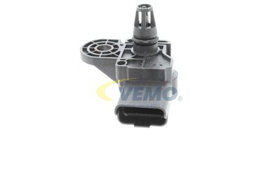 LUFTDRUCKSENSOR HöHENANPASSUNG VEMO V20725209 49