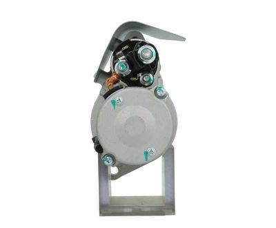 STARTER BV PSH 840510092050 2