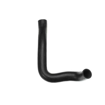 FURTUN RADIATOR GATES 053258 65