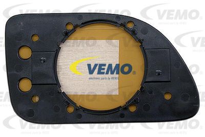 VEMO V46-69-0070 Наружное зеркало  для RENAULT 19 (Рено 19)