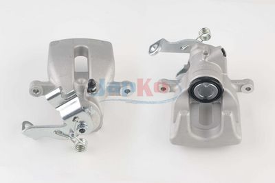 спирачен апарат JAPKO CAL314LJM
