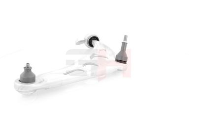 BRAT SUSPENSIE ROATA GH GH511547H 41