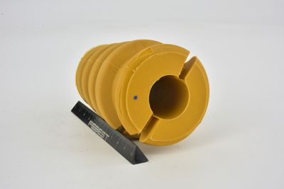 TAMPON CAUCIUC SUSPENSIE FEBEST MZD001 11