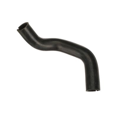 FURTUN RADIATOR GATES 3963 52