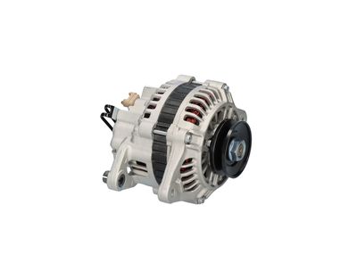 GENERATOR / ALTERNATOR VALEO 440368 23