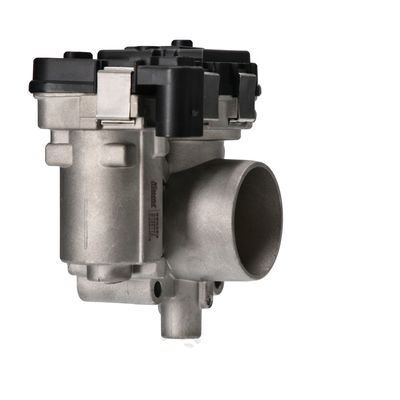 DROSSELKLAPPENSTUTZEN NISSENS 955263 36