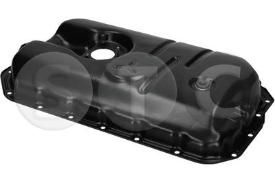 ÖLWANNE STC T439502 1