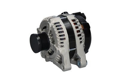 GENERATOR VALEO 444212 3