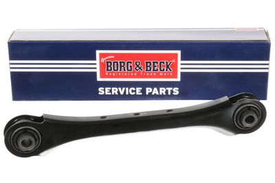 носач, окачване на колелата BORG & BECK BCA8056