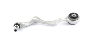 LENKER RADAUFHäNGUNG SKF VKDS328507B 36