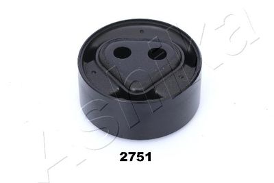 RULMENT DIFERENTIAL ASHIKA GOM2751 1