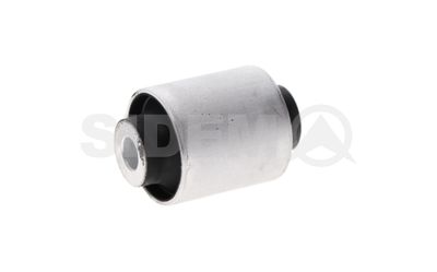 SUPORT TRAPEZ SIDEM 849632 21