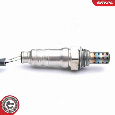 SONDA LAMBDA ESEN SKV 09SKV578 2