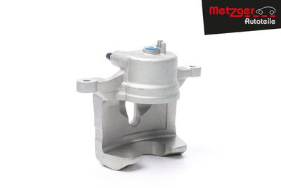 ETRIER FRANA METZGER AUTOTEILE 6261449 17