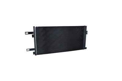 CONDENSATOR CLIMATIZARE NRF 35895 44