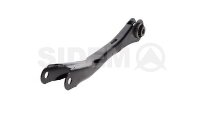 BRAT/BIELETA SUSPENSIE ROATA SIDEM 210474 26