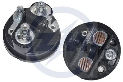 Крышка, реле стартера ERA ZM37191 для FORD FUSION