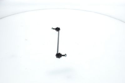 STANGE/STREBE STABILISATOR BOSCH 0986141360 2