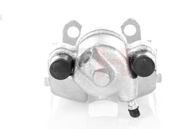 ETRIER FRANA GH GH451587H 31