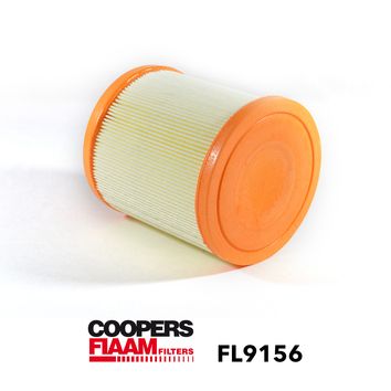 въздушен филтър CoopersFiaam FL9156